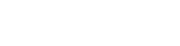 Perch