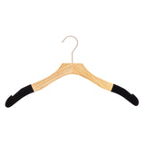 Women's Shirt Hanger (Set of 24)