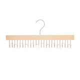 Belt Hanger (Set of 1)