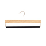 Men’s Pant Hanger (Set of 8)
