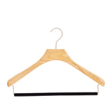 Men's Suit Hanger (Set of 2)