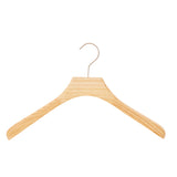 Men's Outerwear Hanger (Set of 2)