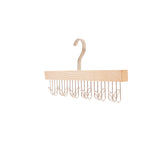 Belt Hanger (Set of 1)