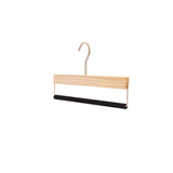 Men’s Pant Hanger (Set of 8)