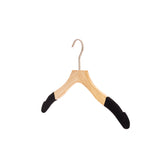 Women's Shirt Hanger (Set of 24)