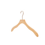 Men's Shirt Hanger (Set of 24)