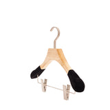 Women's Suit Hanger (Set of 2)