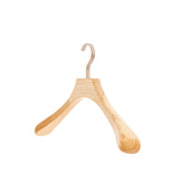 Men's Outerwear Hanger (Set of 2)