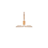 Tie Hanger (Set of 1)