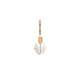 Belt Hanger (Set of 1)