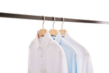 Men's Shirt Hanger (Set of 24)