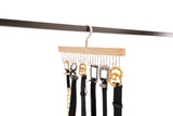 Belt Hanger (Set of 1)