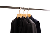 Women's Suit Hanger (Set of 2)