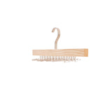 Tie Hanger (Set of 1)