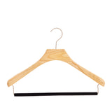 Men's Suit Hanger (Set of 2)