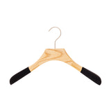 Women's Outerwear Hanger (Set of 2)