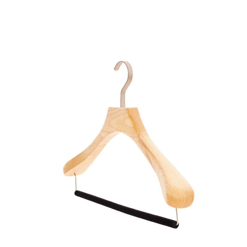 Men's Suit Hanger (Set of 2)